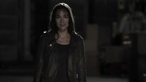 危情纽带 视频海报