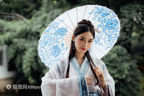 以我为名的变奏曲 视频缩略图