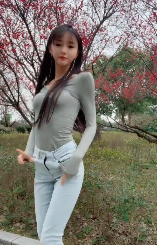 冬日暖阳 视频海报