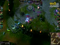 仙球大战 视频海报