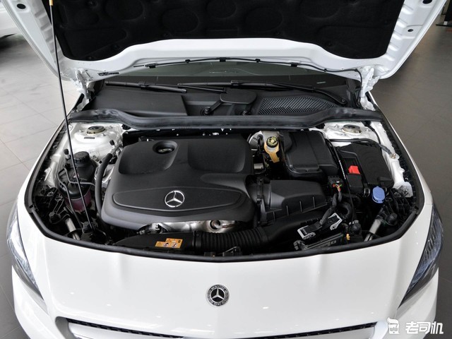 反悔枪手 视频缩略图