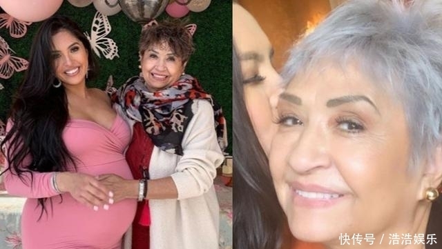 任务迷走72小时 视频缩略图