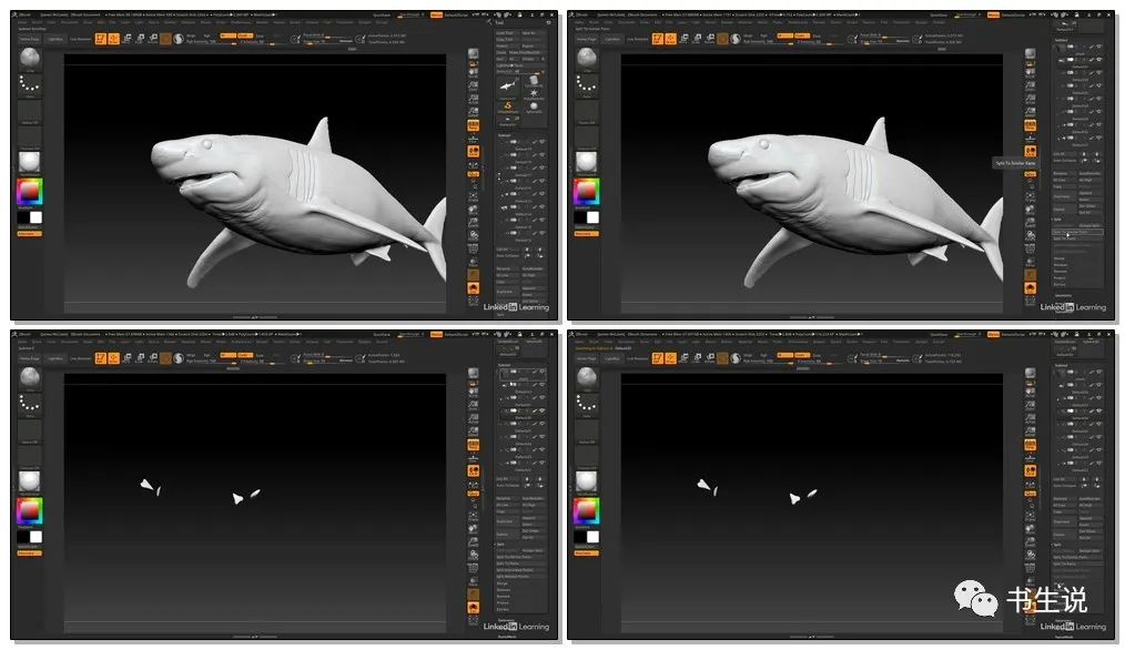 仿佛你消失了 视频海报