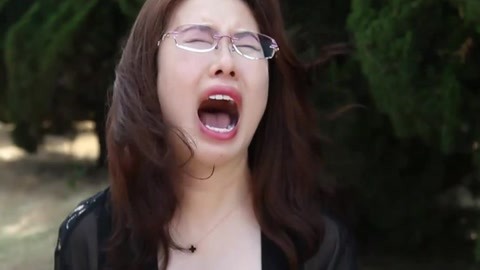 僵尸复活 视频缩略图