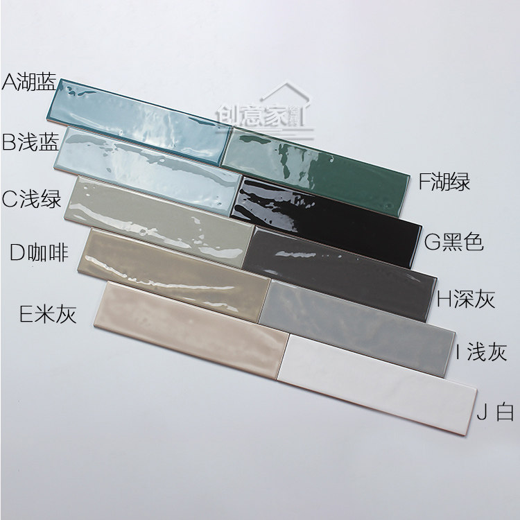 反诈风暴之猫鼠之战 视频海报