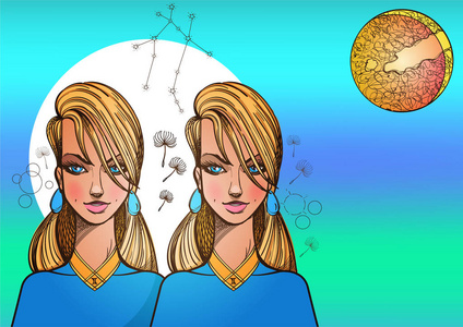 伯特·克赖舍：今夜来狂欢 视频缩略图