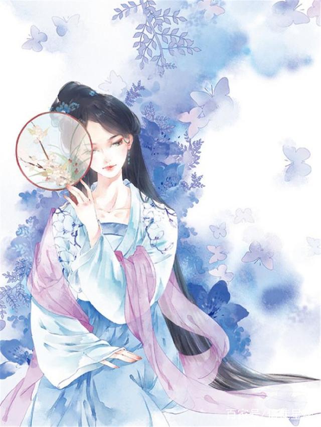 听不到的说话 视频缩略图