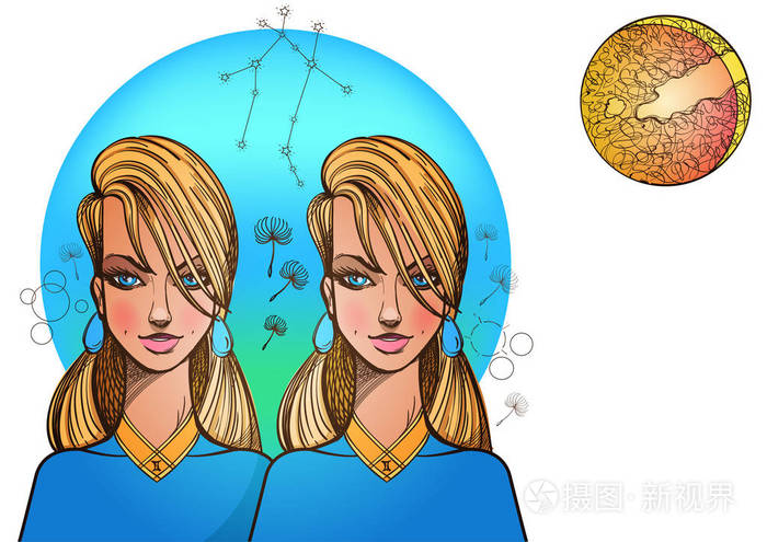 使命召唤 视频缩略图