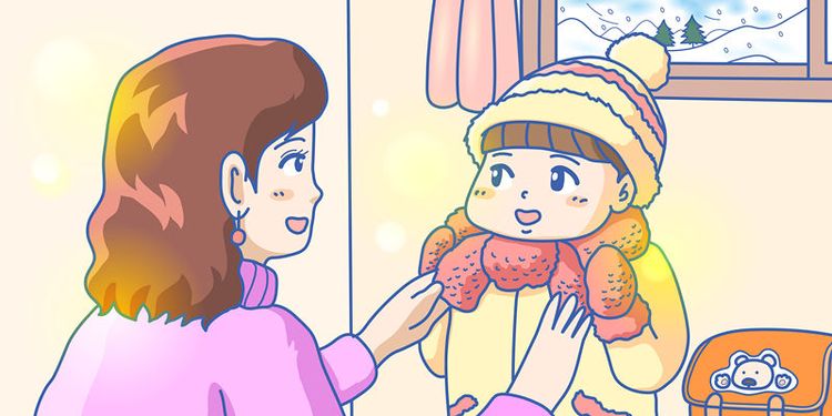 买下我 视频主图