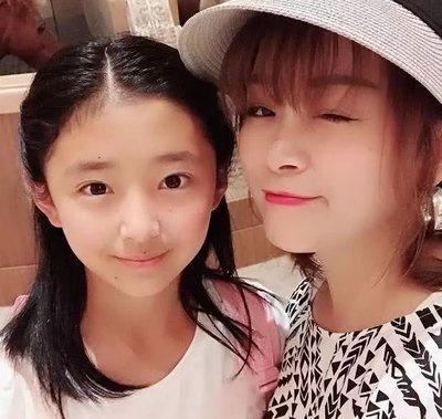 偶然与想象 视频海报