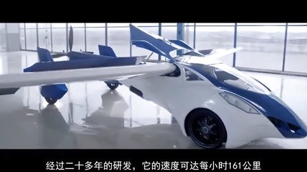 假面骑士联手出击驰骑与铠武电影大战全力出击 视频缩略图