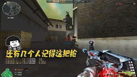 伽马3号 宇宙大作战 视频主图