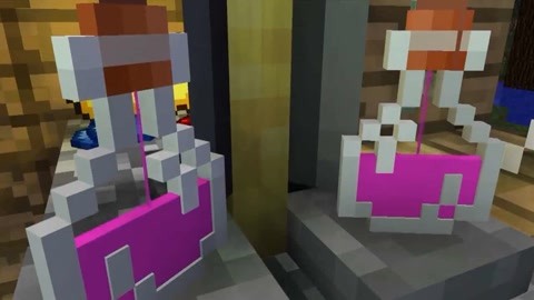 吾等何处去 视频缩略图