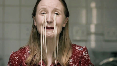 你好！梅芳草 视频缩略图