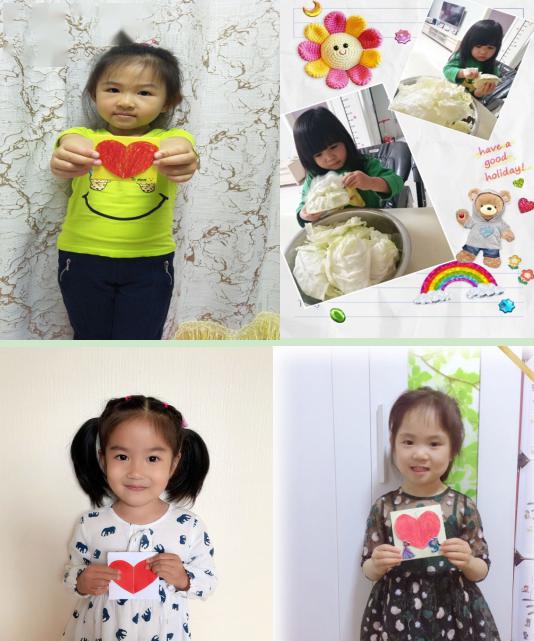 在乎你 视频缩略图