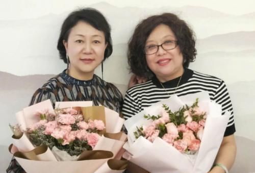 伴我闯天涯 视频海报