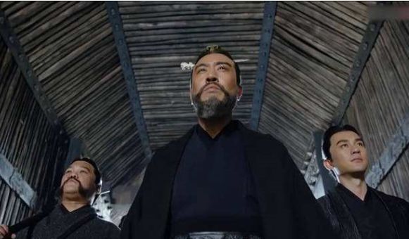 传枪记 视频缩略图