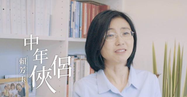 兄弟会 视频海报