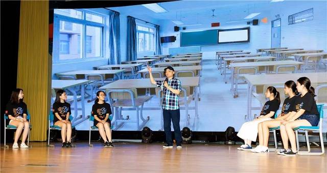 填词L 视频缩略图