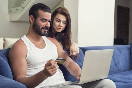 佛魔之剑 视频缩略图