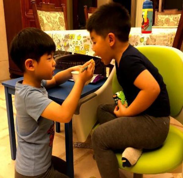 凤梧洞战斗 视频缩略图