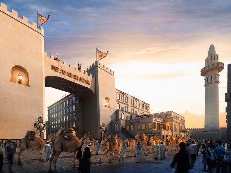 会痛的十七岁 视频缩略图