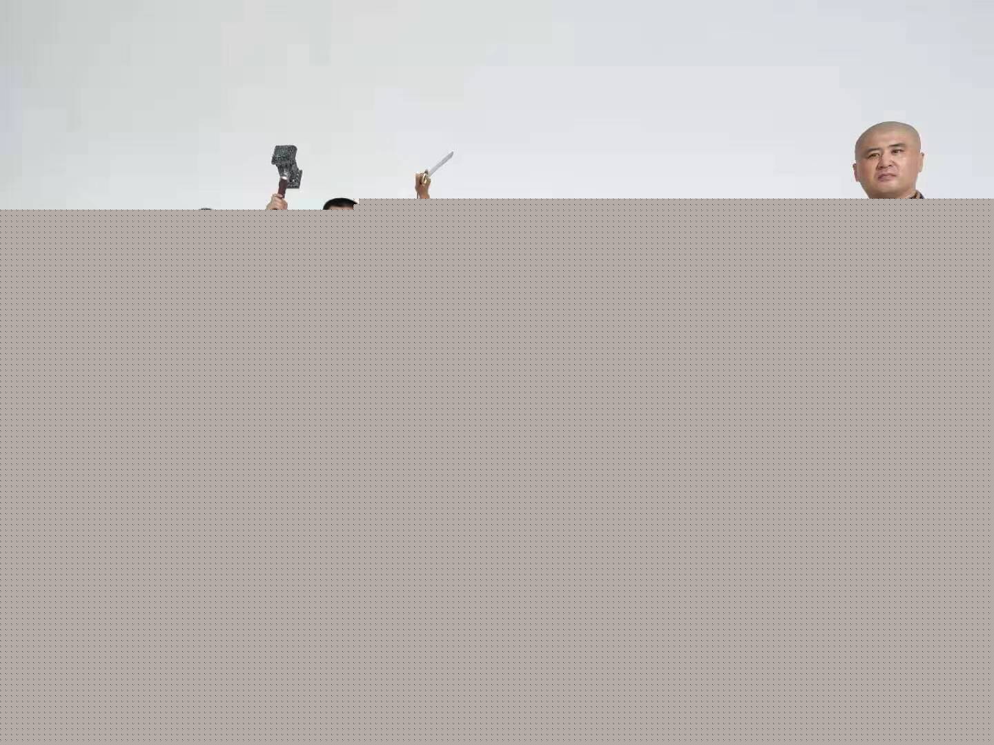 做个有钱人 视频缩略图