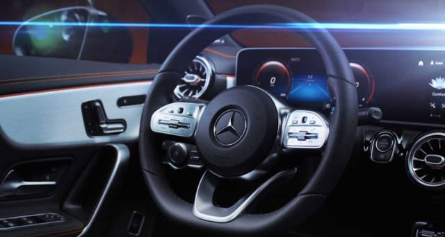 夏夜骑士 视频缩略图