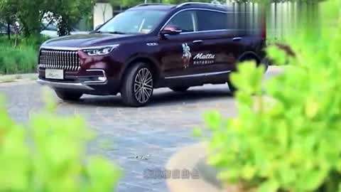 余命10年 视频缩略图