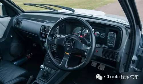 圣诞之星 视频缩略图