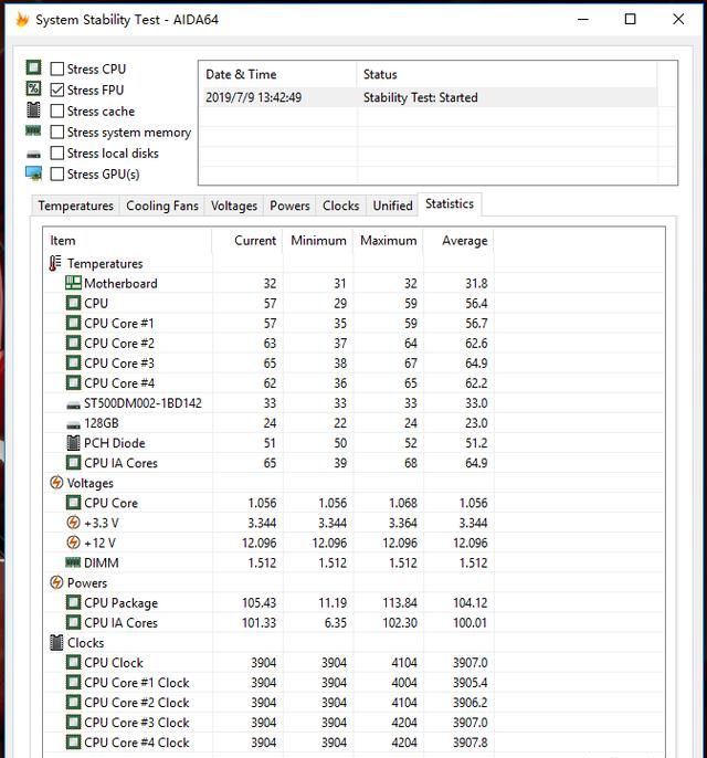 冰雪奇缘（粤语版） 视频海报