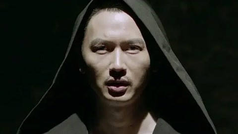 凯文怎么了 视频主图