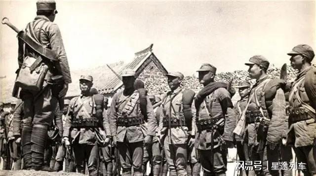 发丘陵冢 视频海报