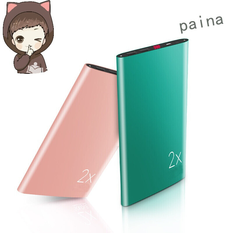 危机航线 视频缩略图