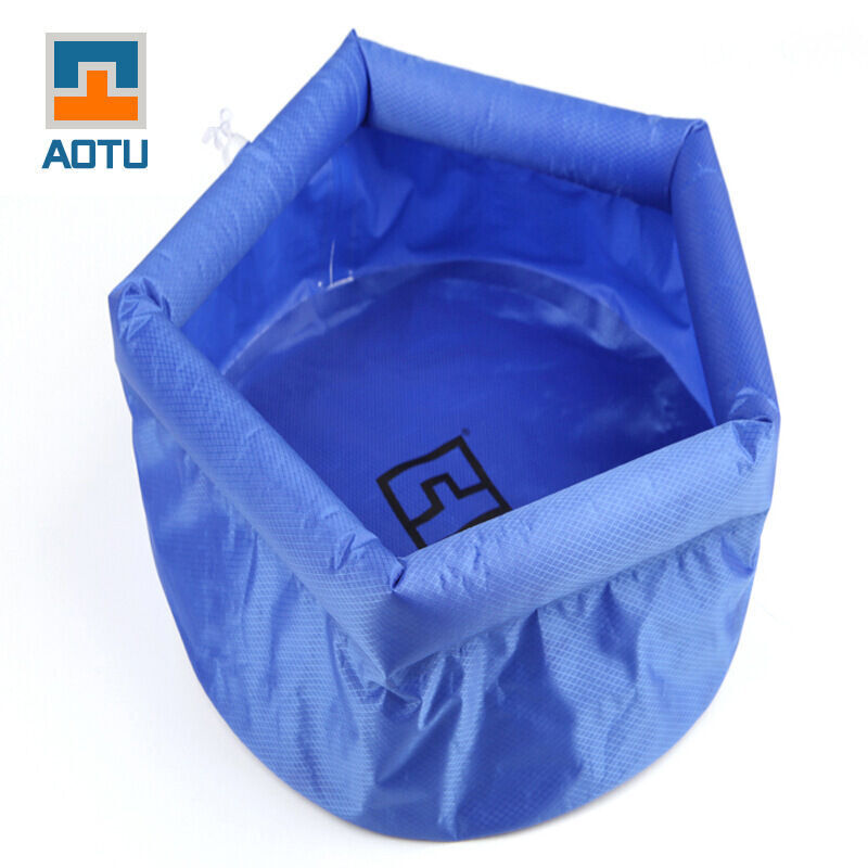 哪吒之魔童闹海 视频缩略图