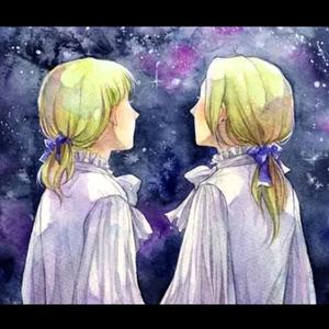 国产凌凌漆(粤语版) 视频缩略图