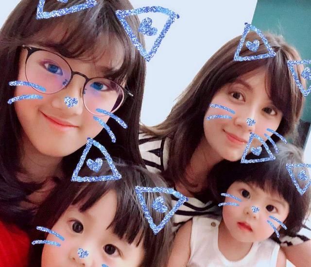 催眠大师 视频缩略图