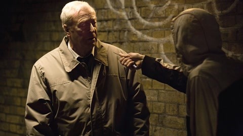 你本应离开 视频缩略图