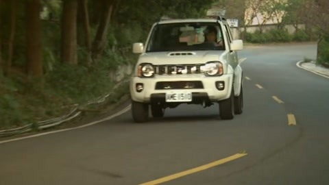 冷面天使 视频海报