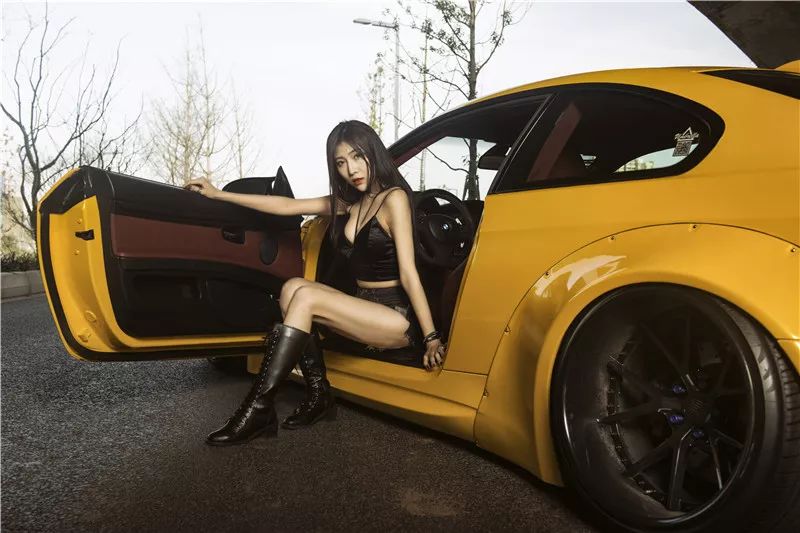 候爱·青春 视频海报