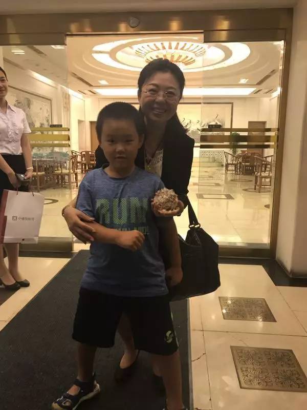 倚天屠龙记大结局 视频海报