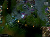 侠探杰克 视频缩略图