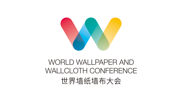 圣哥传 第3纪 视频缩略图