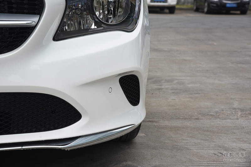 僵尸高校2 视频缩略图