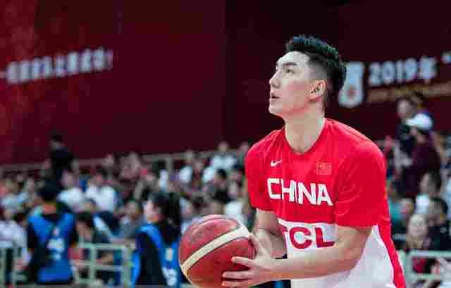 倩女仙缘2 视频缩略图