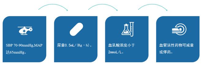 唐探1900 视频缩略图