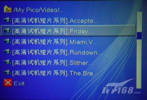 侨女日记 视频缩略图