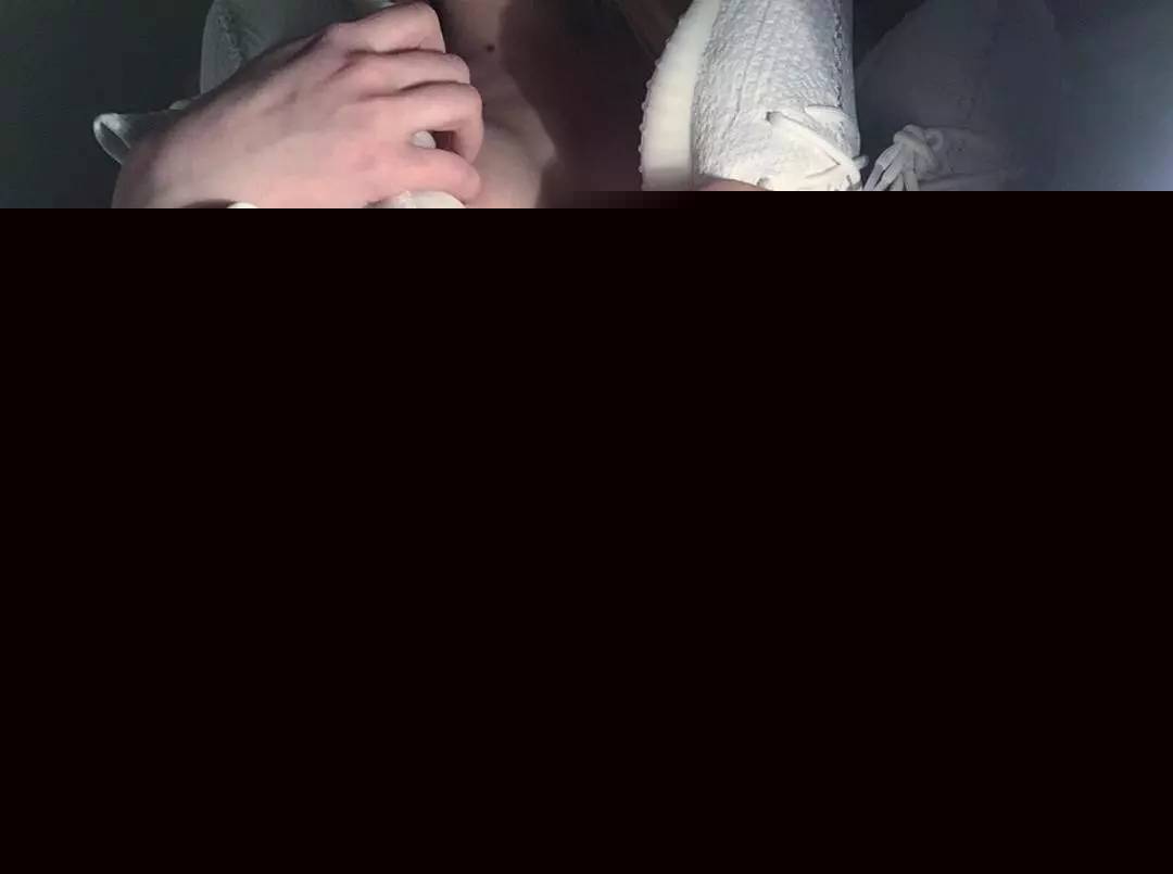 危机航线 视频海报