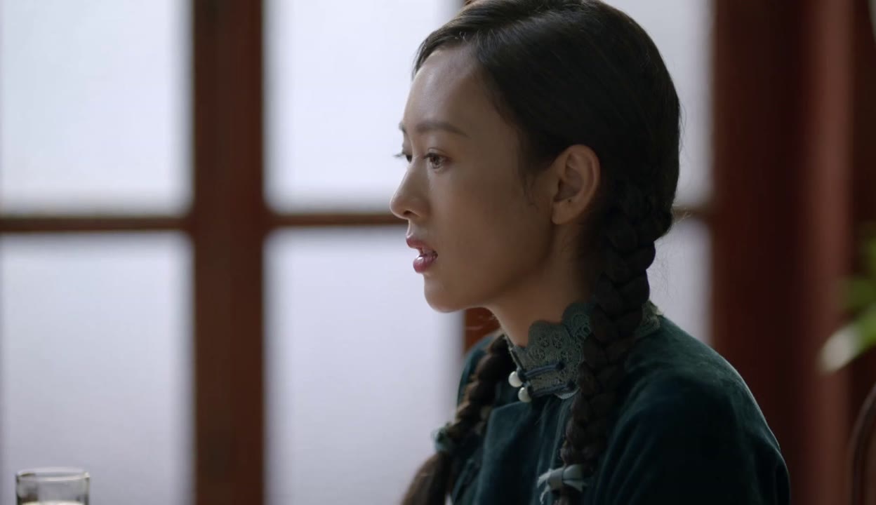 另一街区 视频海报