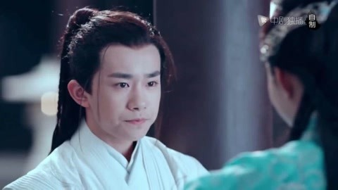 国家宝藏：夺宝秘笈 视频缩略图